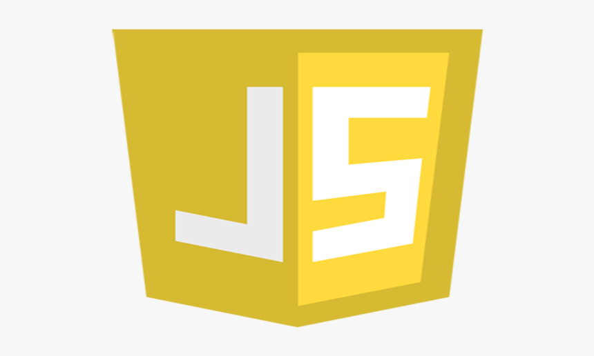 JavaScript Logo
